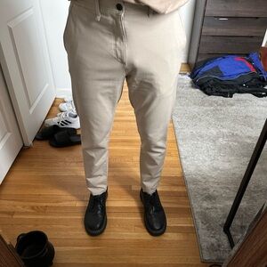 Zara Dress Pants